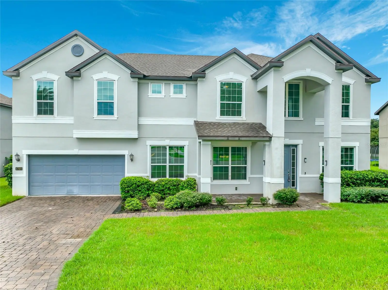 1707 Fullers Oak Loop, FL