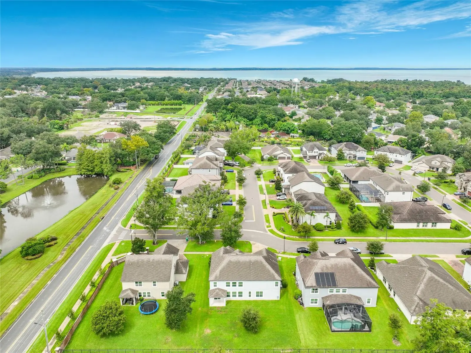 1707 Fullers Oak Loop, FL