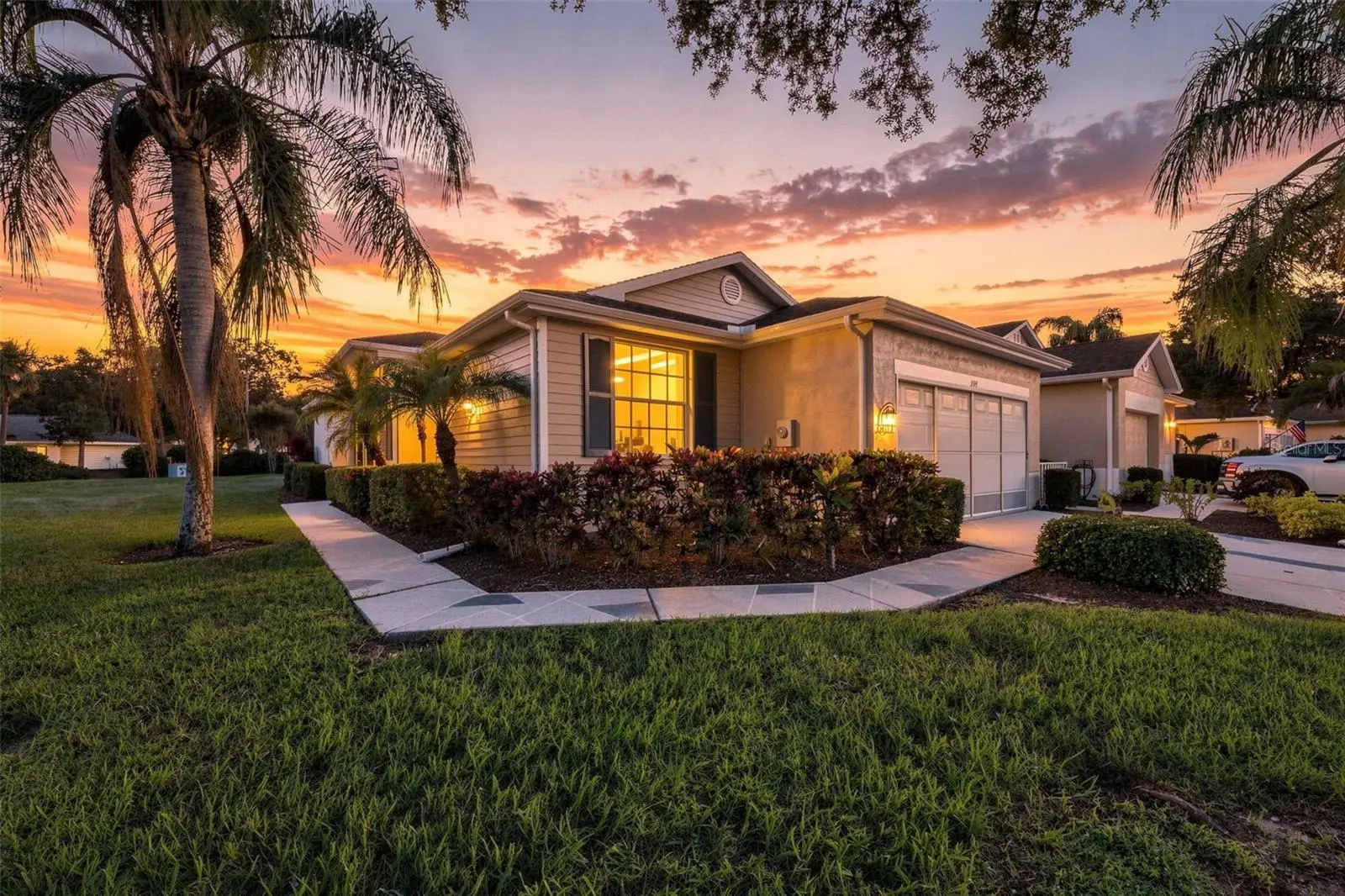 1014 Radison Avenue, FL