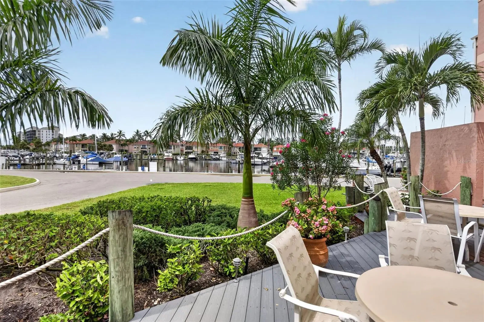 3160 Matecumbe Key Road, FL