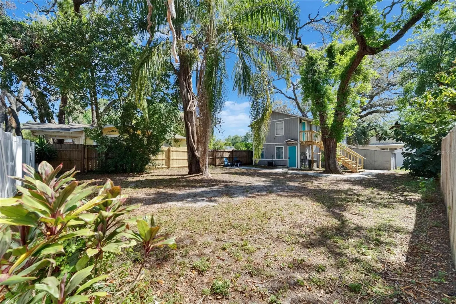 4209 14th Street, FL