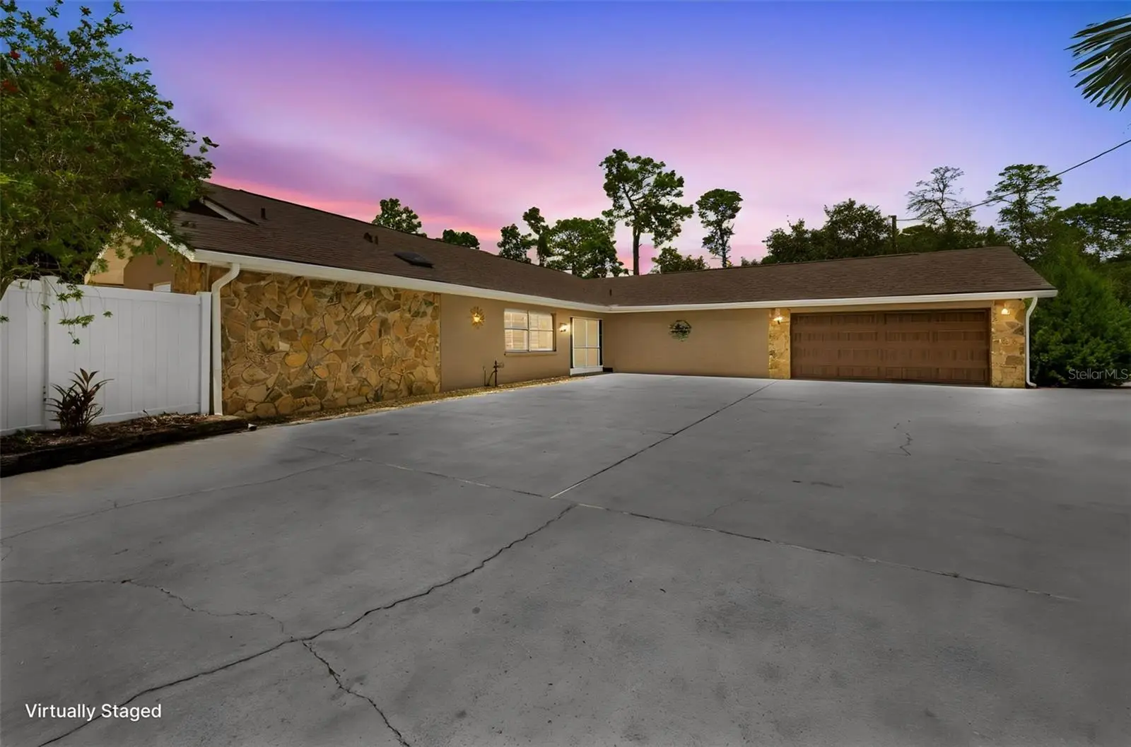 12348 Talpa Street, FL