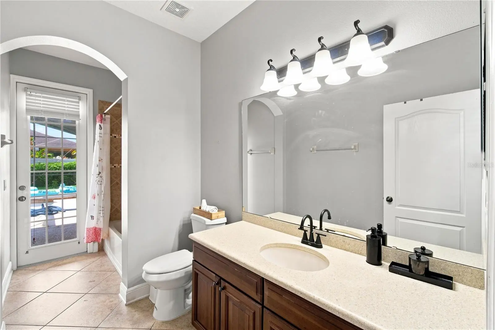 3563 Pixie Lane, FL