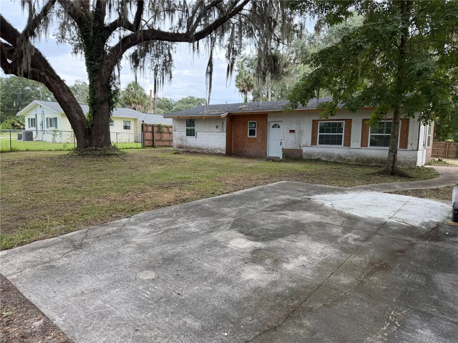 5211 29th Avenue, FL