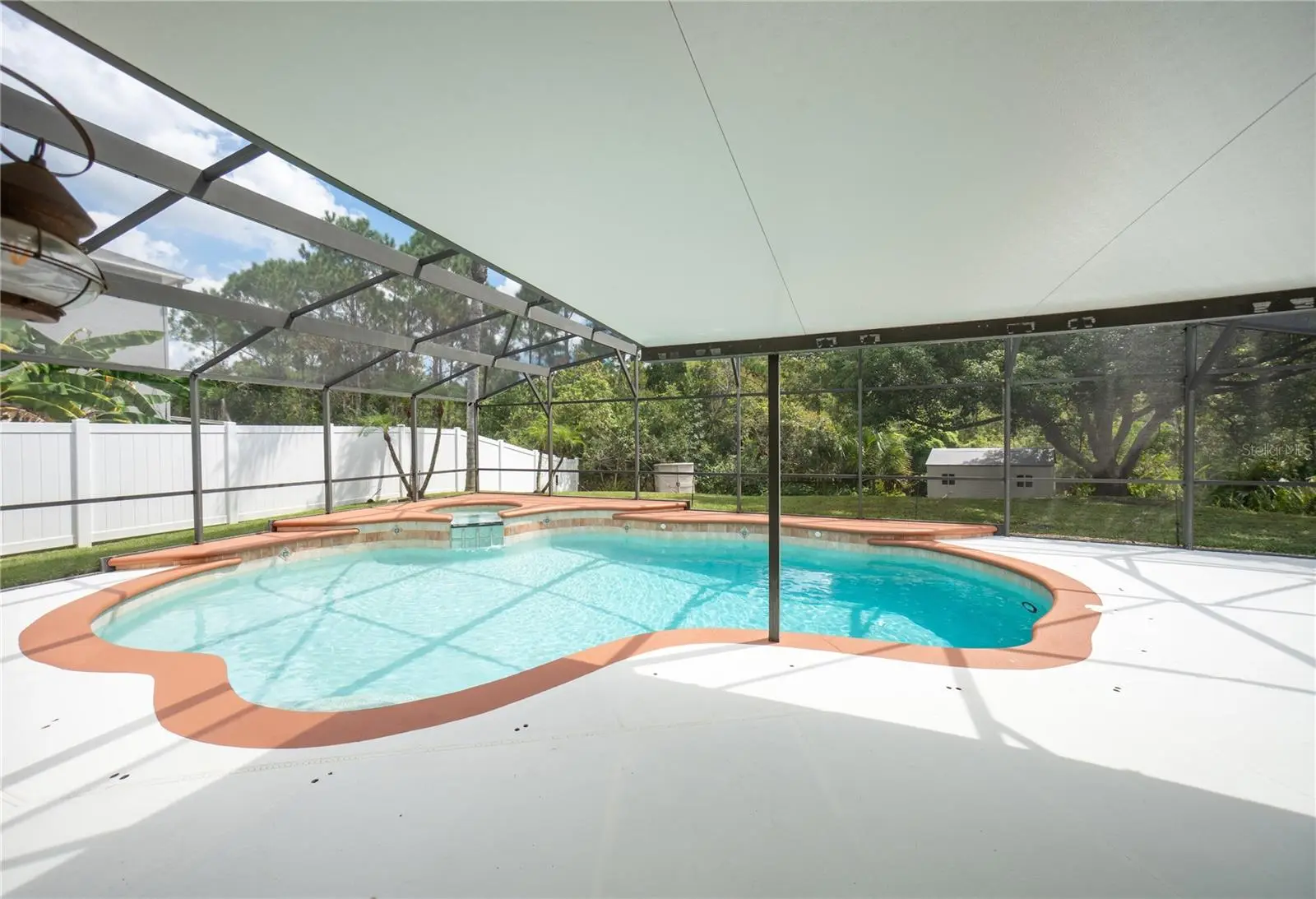 14208 Abington Heights Drive, FL
