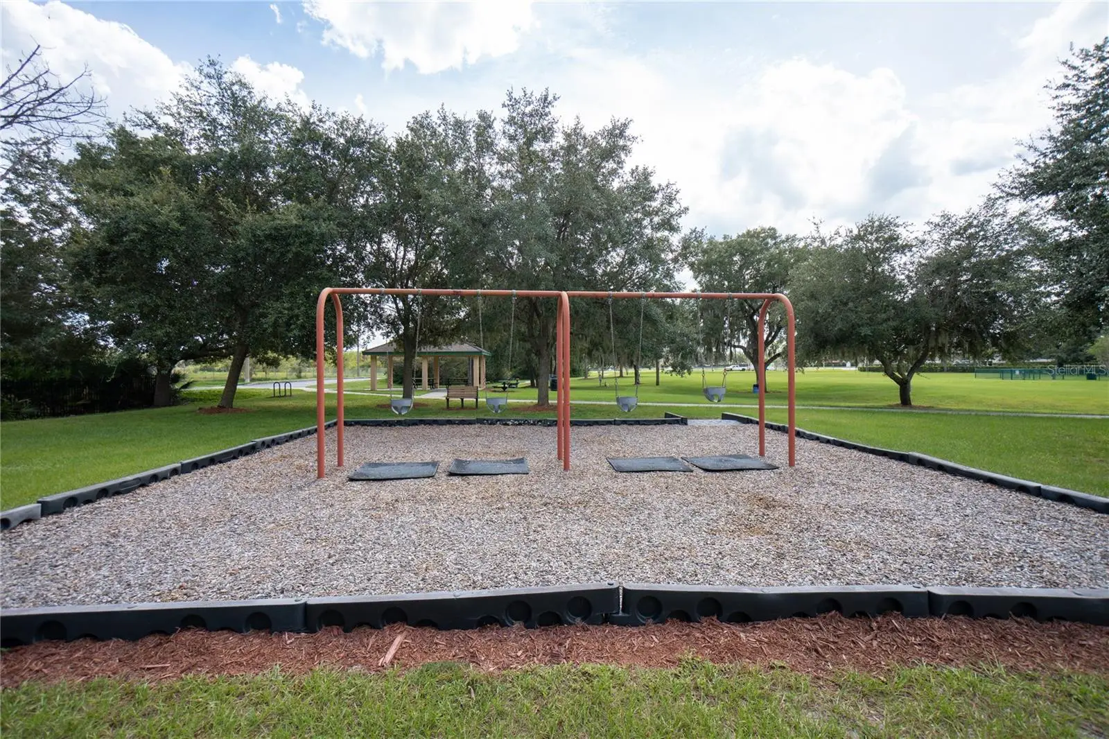 14208 Abington Heights Drive, FL