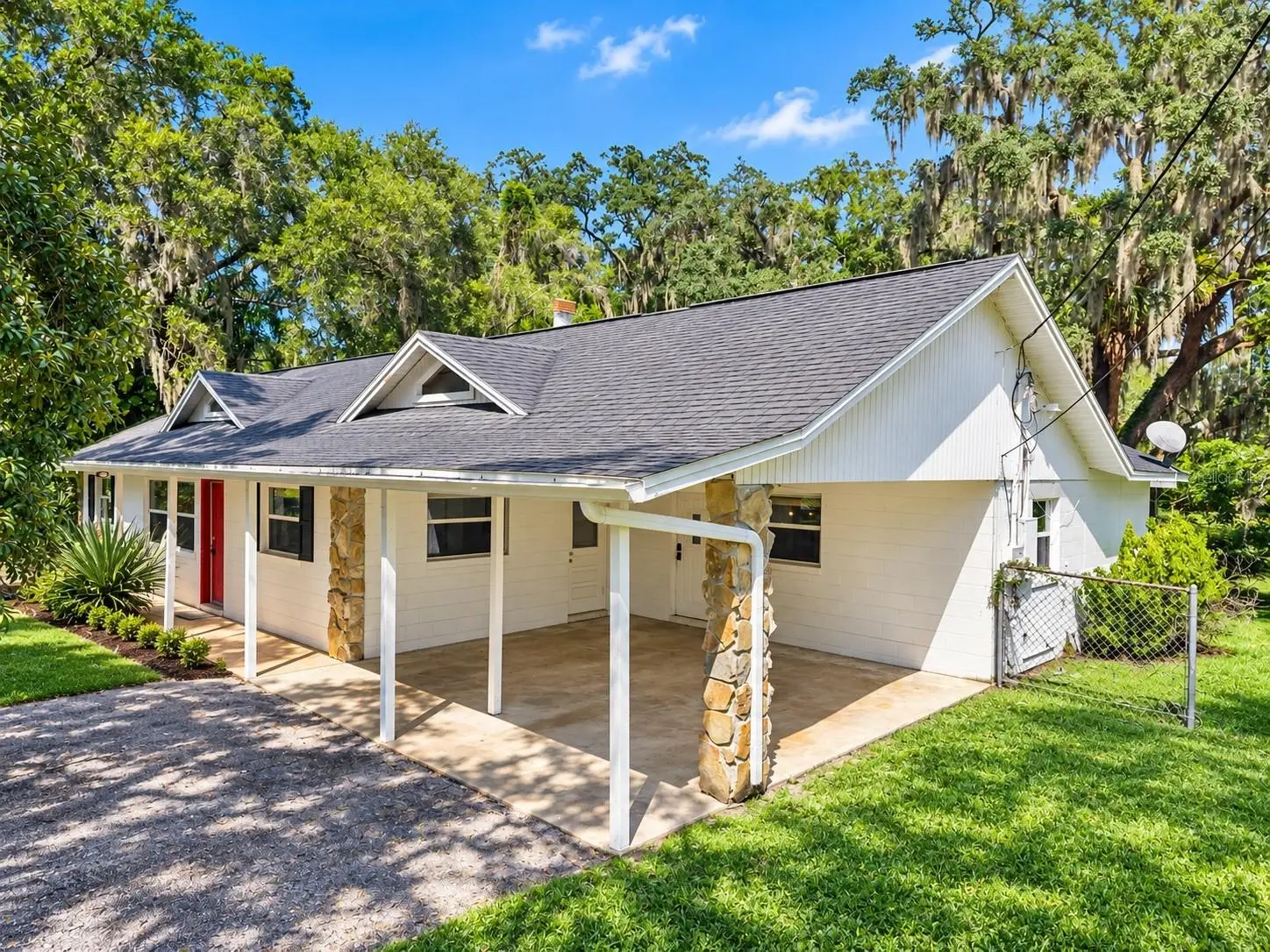 2901 Glyn Street, FL