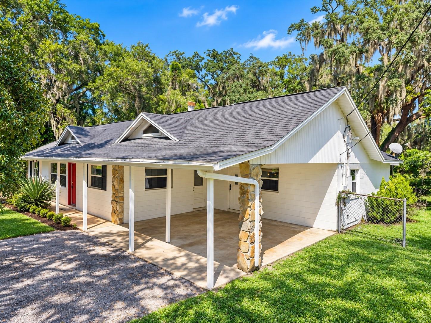 2901 Glyn Street, FL