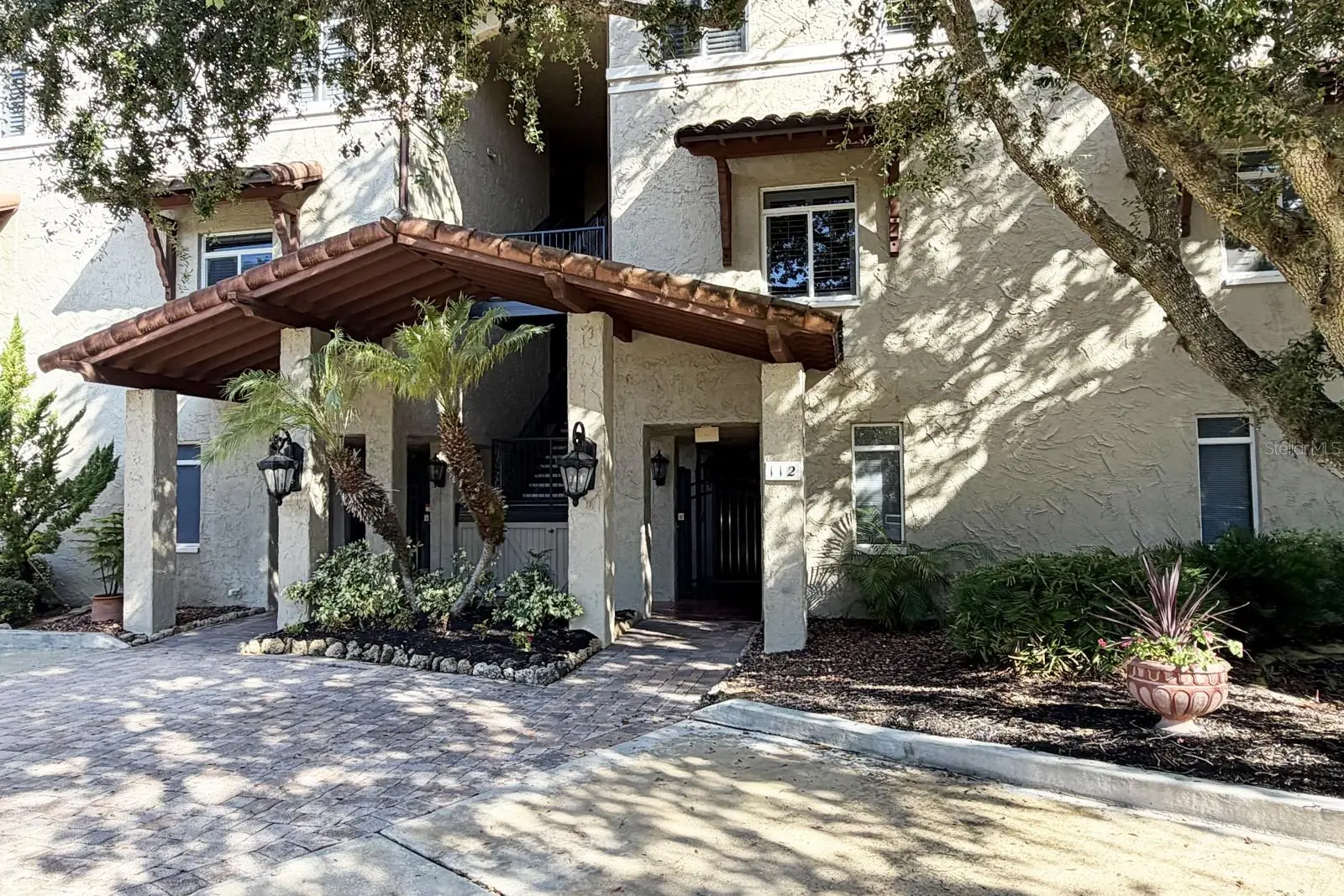 112 Club House Drive, FL
