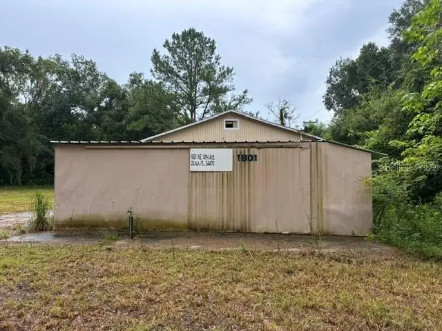 1801 14th Avenue, FL
