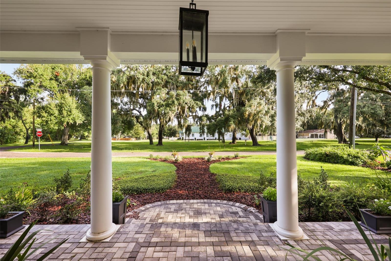 137 Petris Avenue, FL