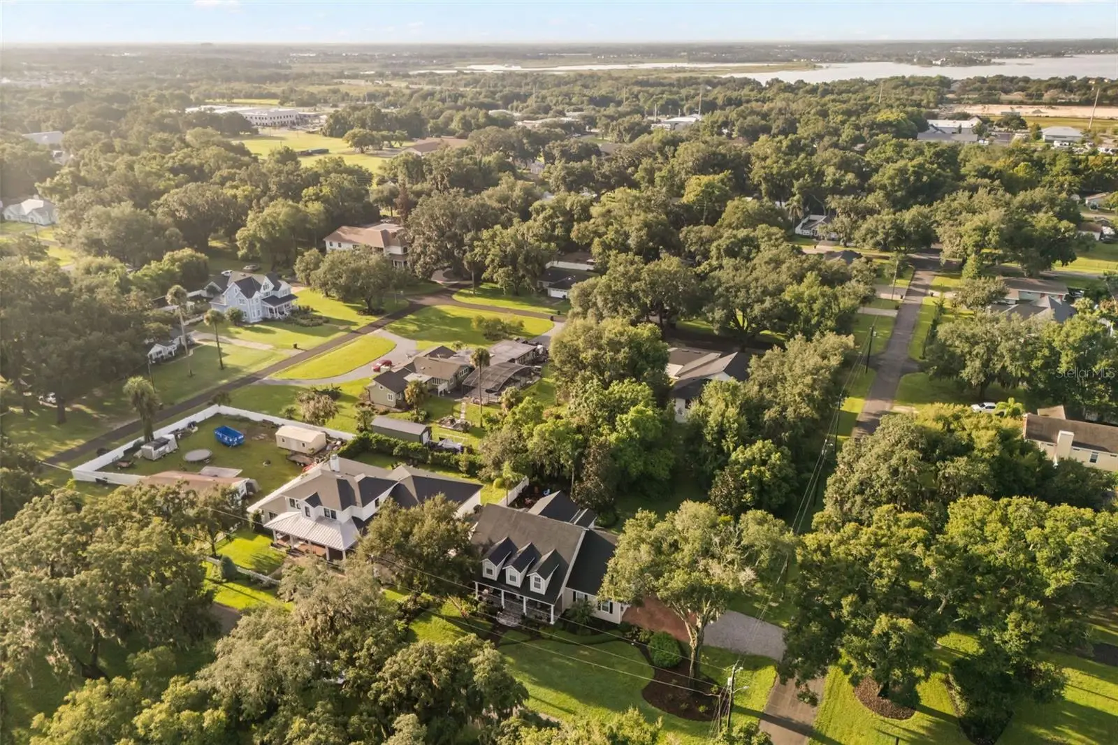 137 Petris Avenue, FL