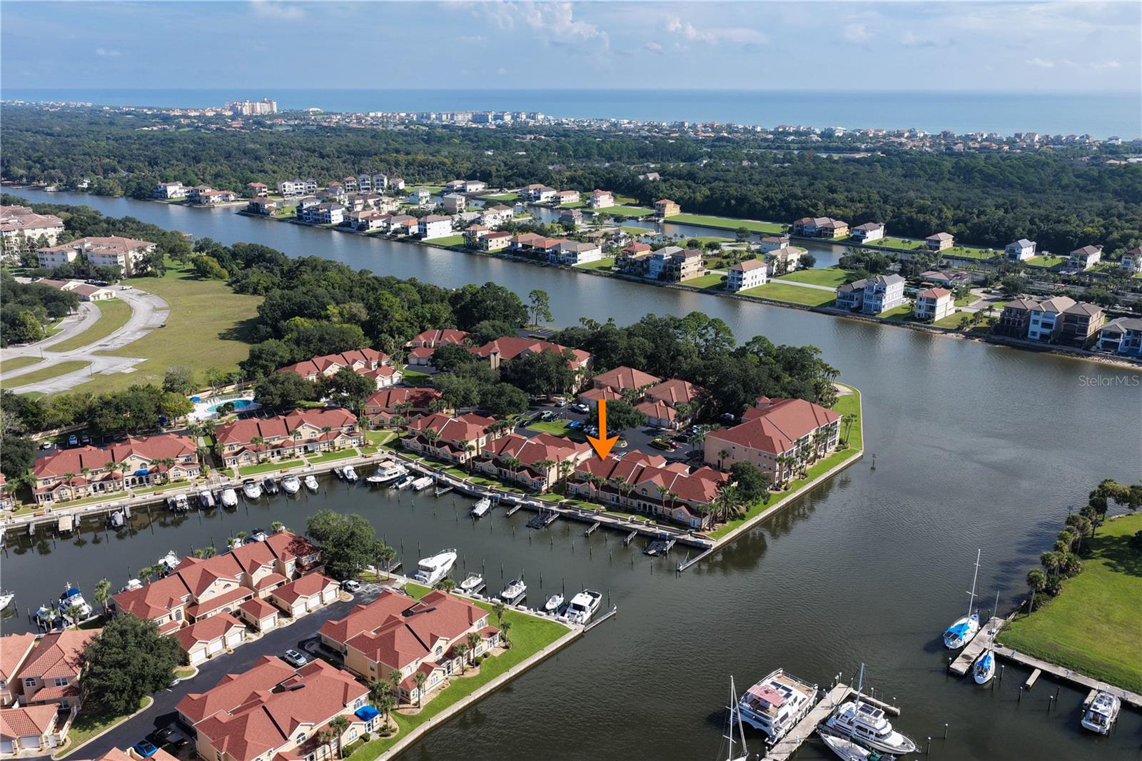 53 Rivers Edge Lane, FL