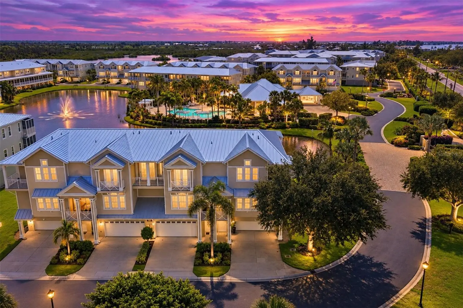 10301 Coral Landings Lane, FL