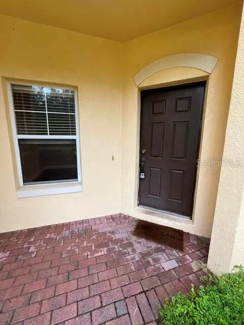 6857 Piazza Street, FL