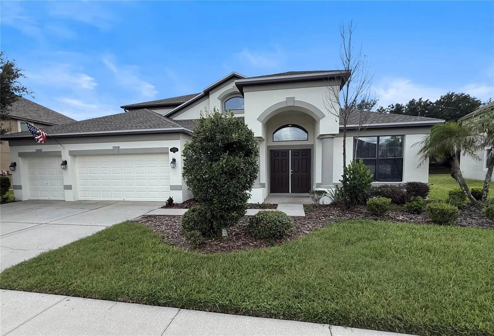 11932 Harpswell Drive, FL
