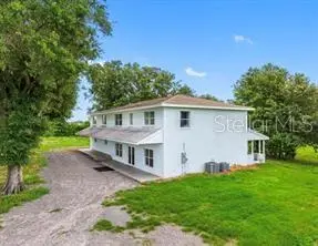 2440 Wallace Road, FL