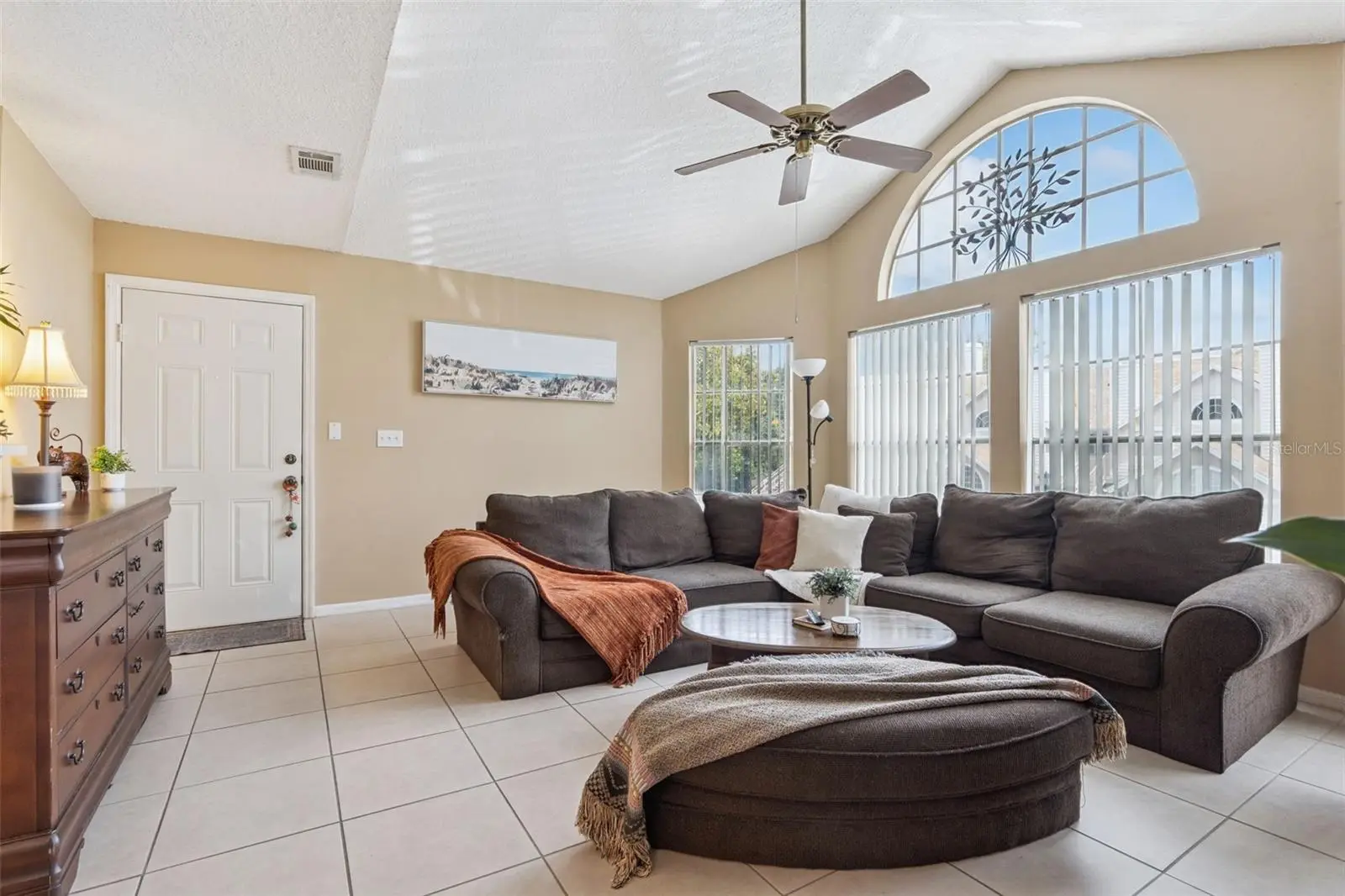 633 Greencove Terrace, FL