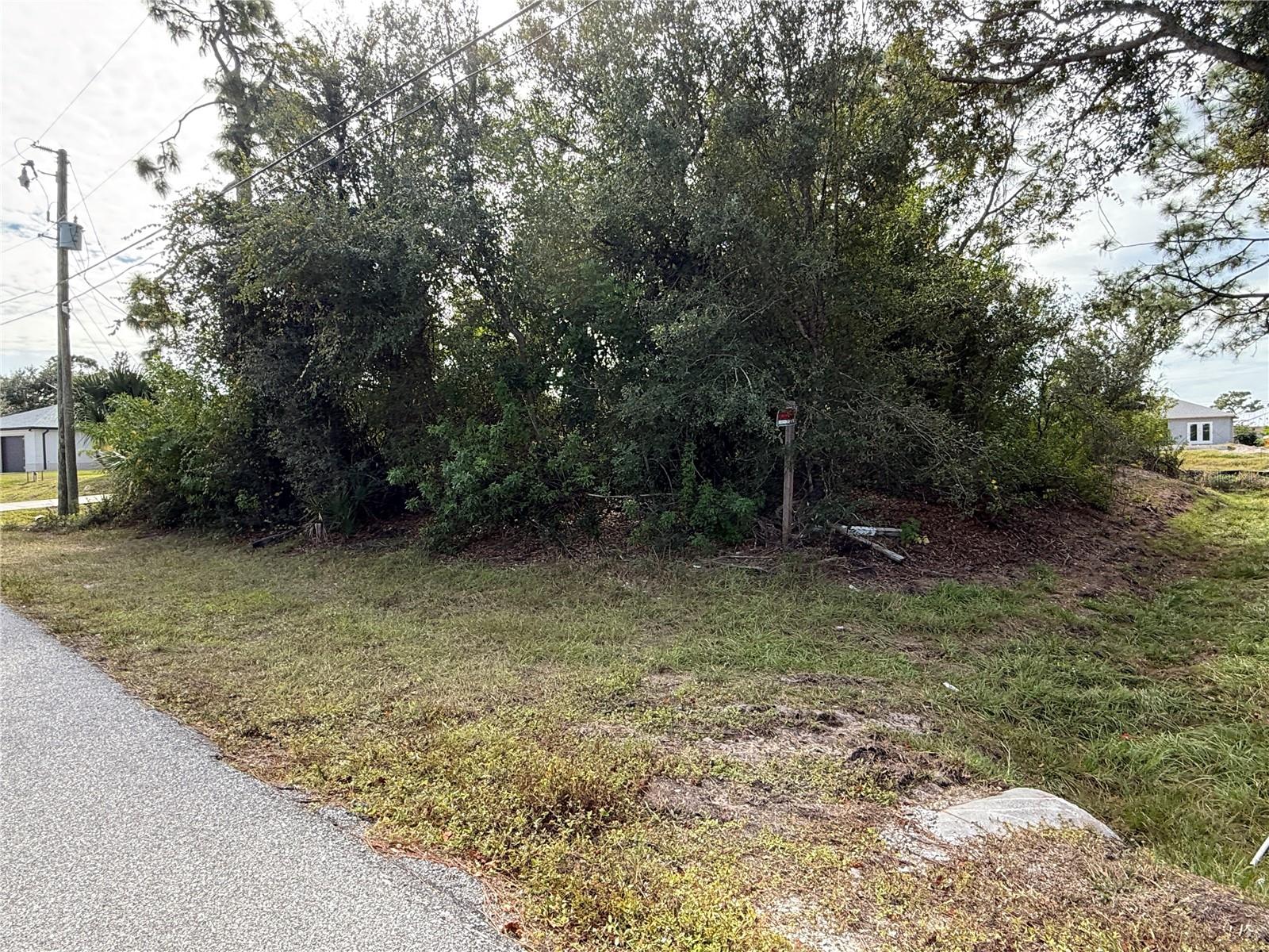 7483 Regina Drive, FL
