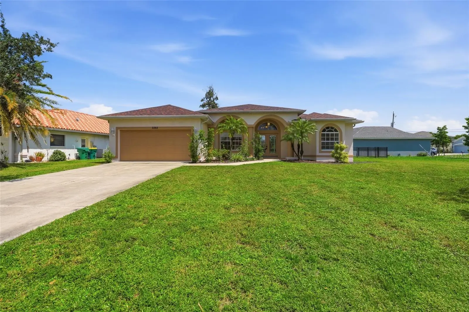 2262 Rio De Janeiro Avenue, FL