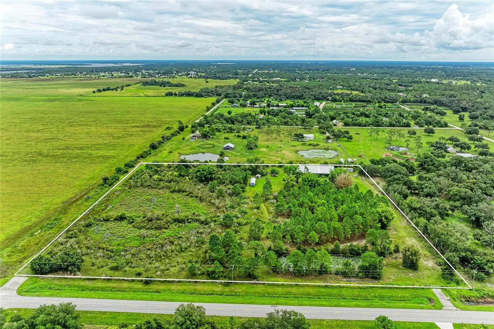 6905 County Road 675, FL