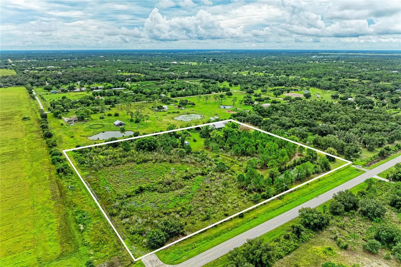 6905 County Road 675, FL