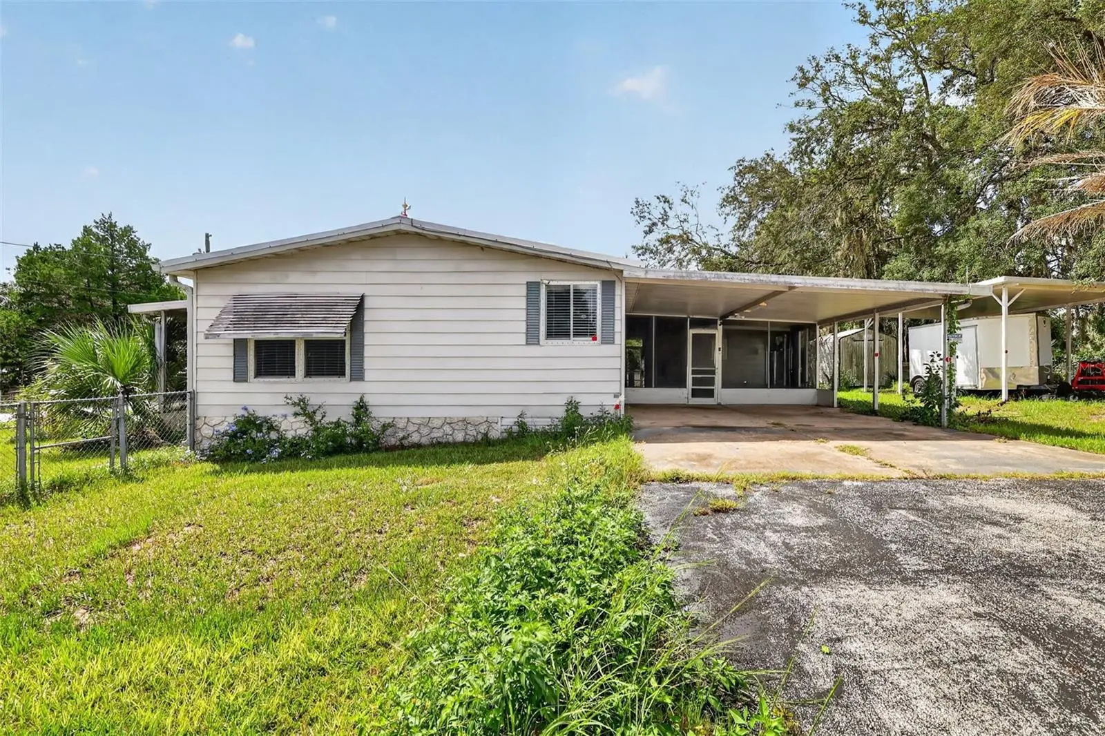 16440 95 Court, FL
