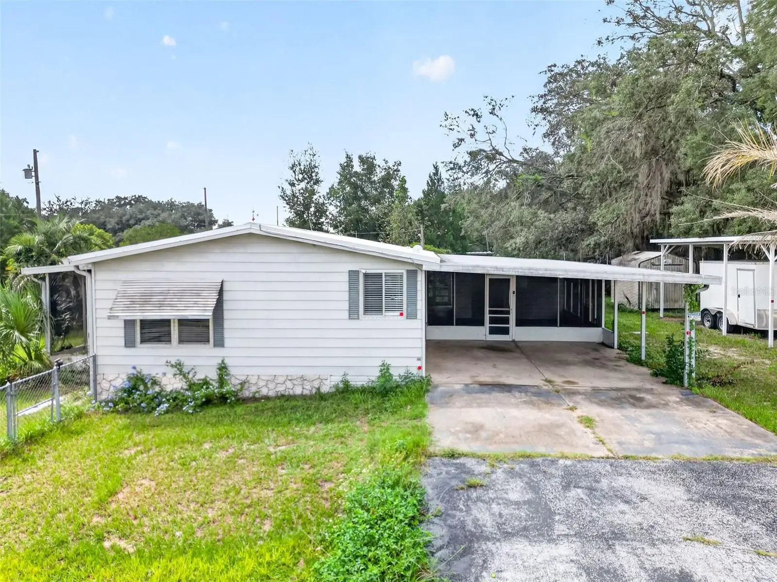 16440 95 Court, FL