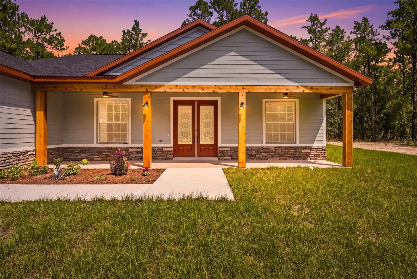 13089 78th Place, FL