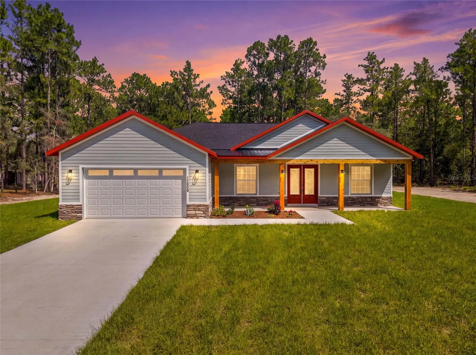 13089 78th Place, FL