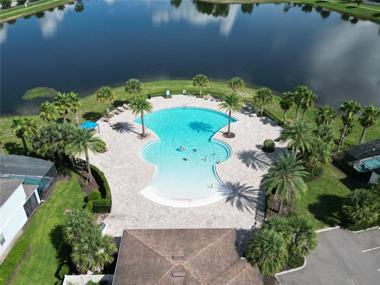 2462 Dubai Street, FL