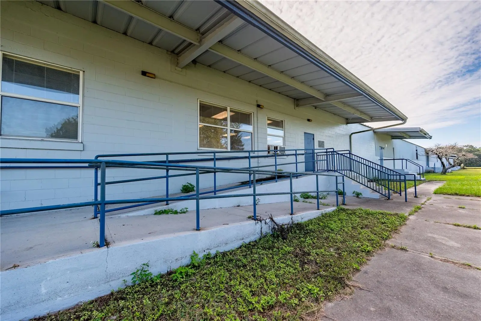 14281 Us Hwy 301 Highway, FL