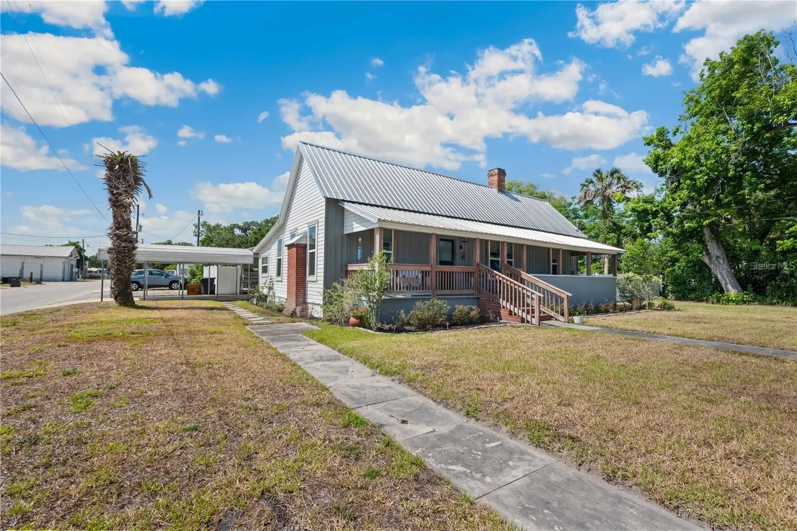 113 Noble Avenue, FL