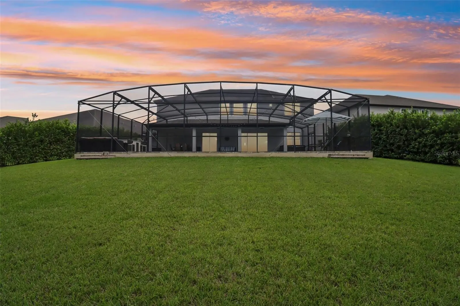 1257 Wading Waters Circle, FL