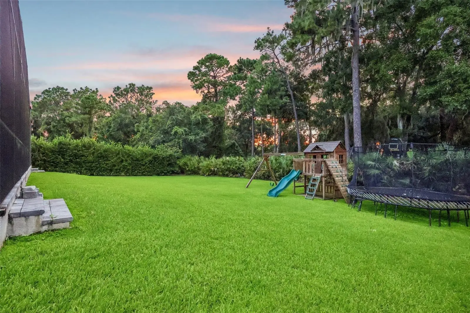 1257 Wading Waters Circle, FL