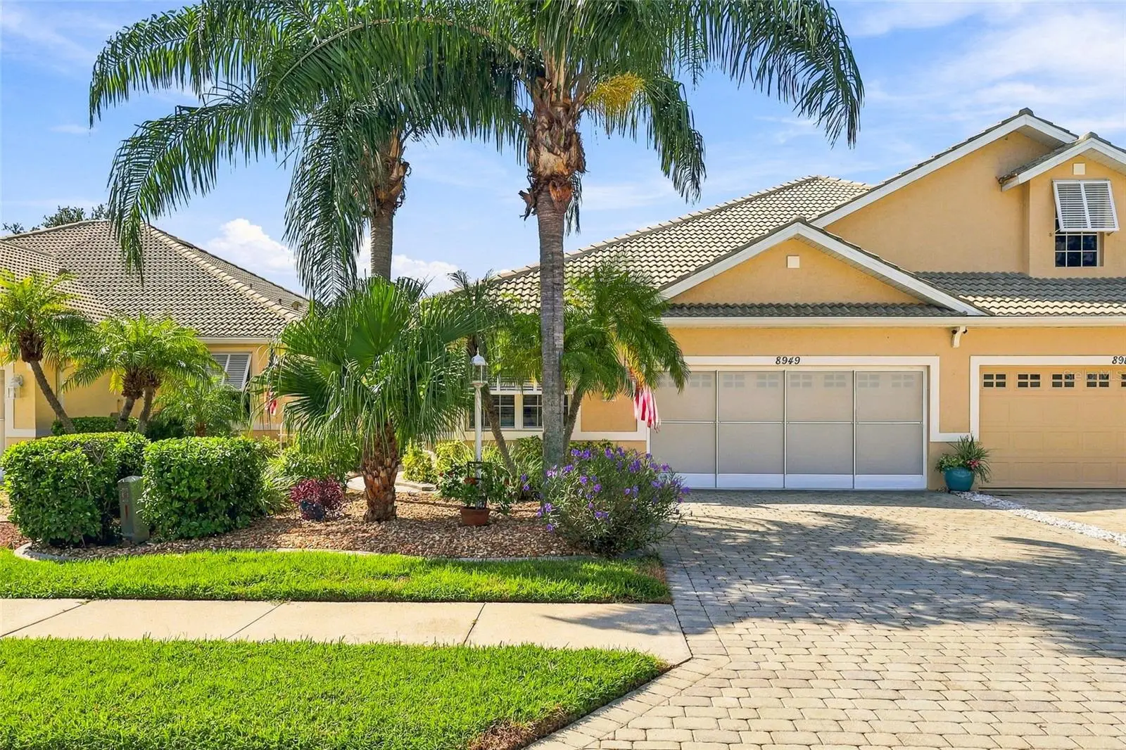 8949 Hawk Nest Lane, FL