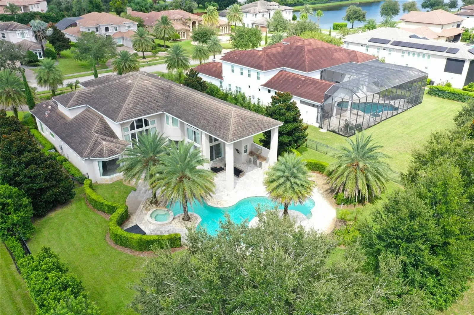 13322 Bellaria Circle, FL