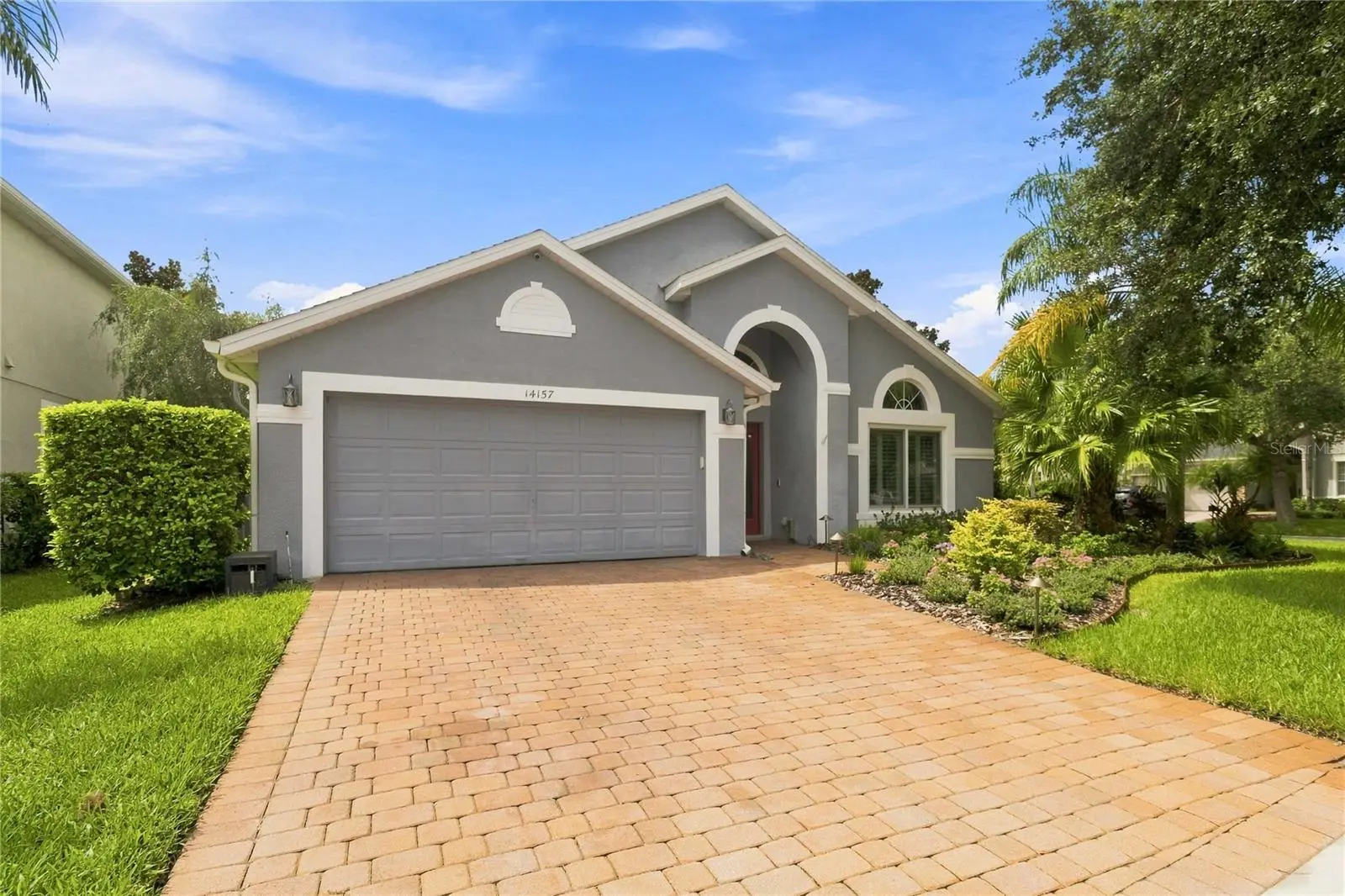 14157 Budworth Circle, FL