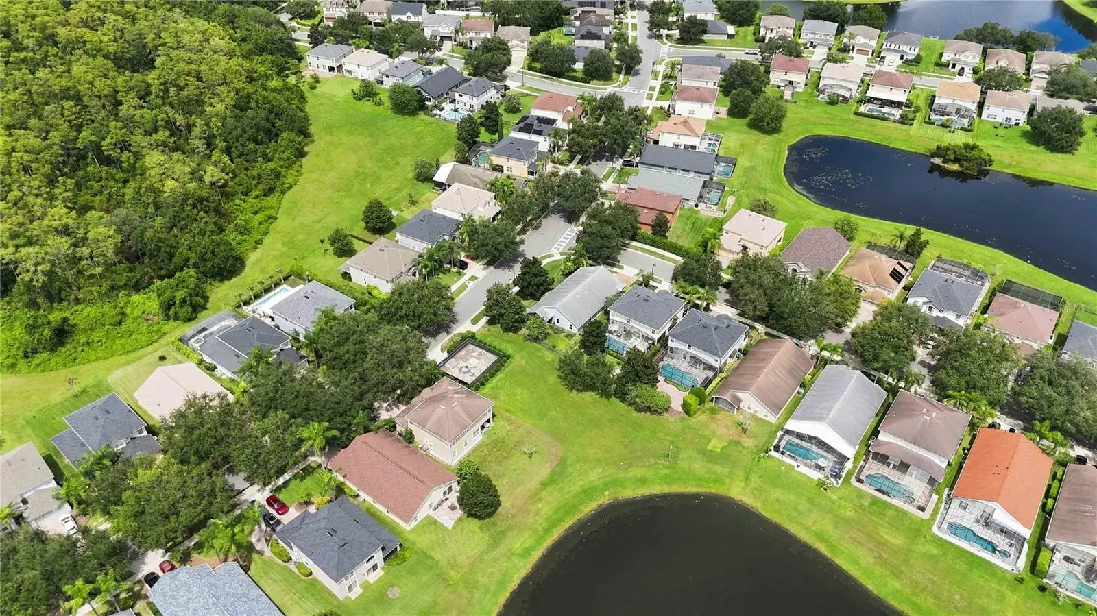 14157 Budworth Circle, FL