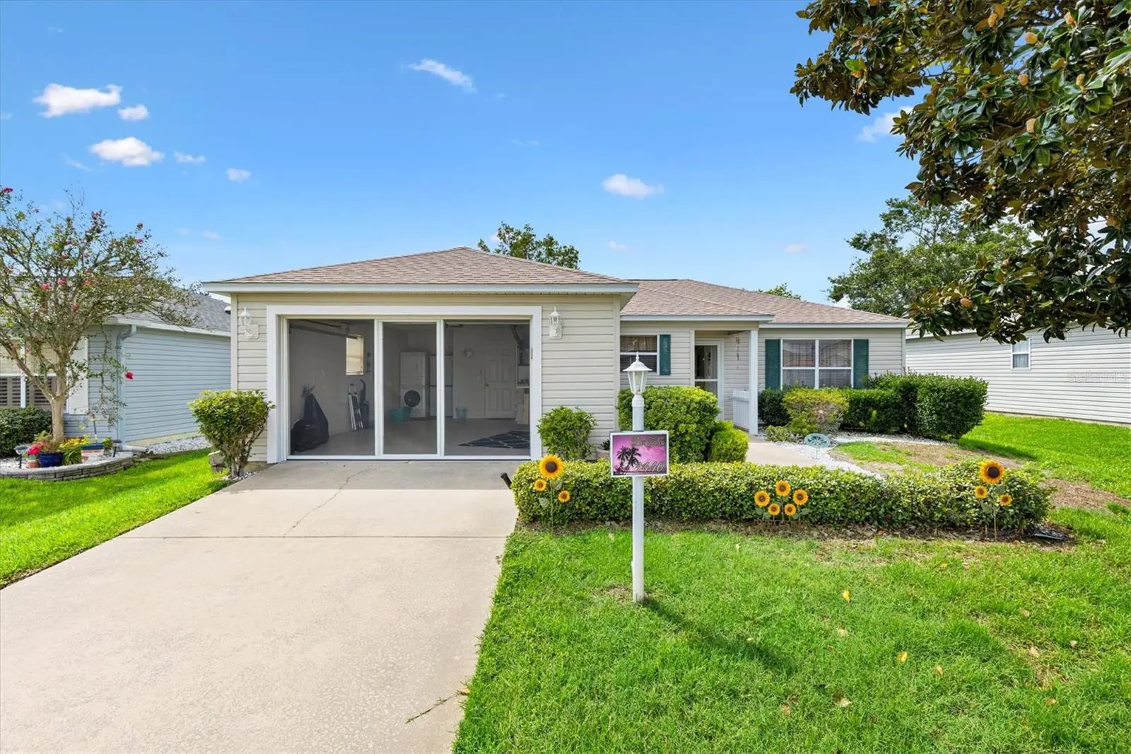 3440 Reston Drive, FL
