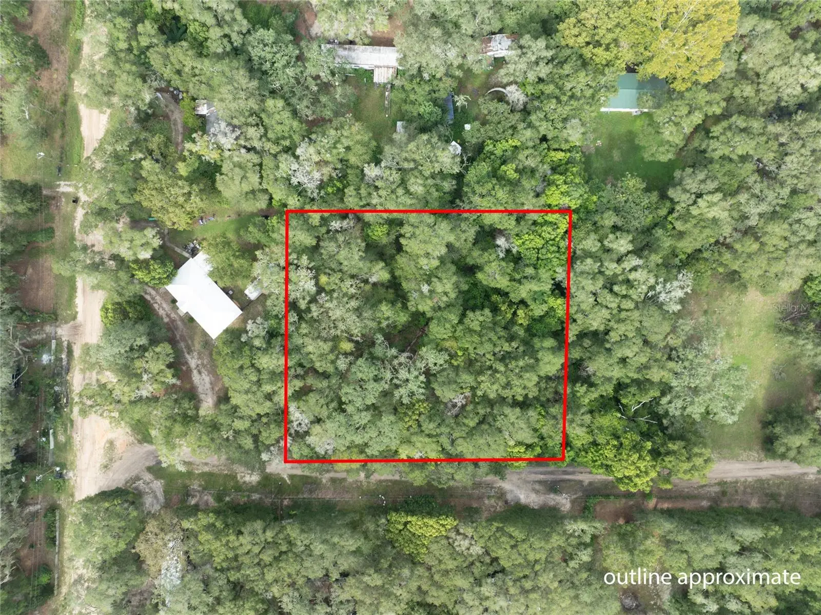 7214 Notre Dame Street, FL