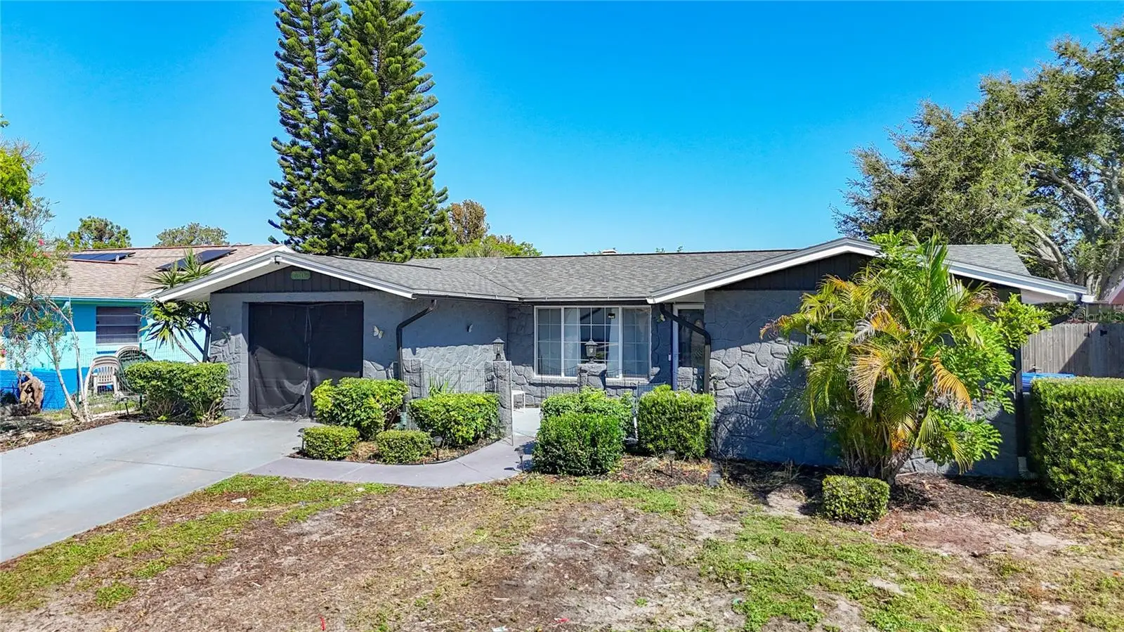 7305 San Carlos Drive, FL