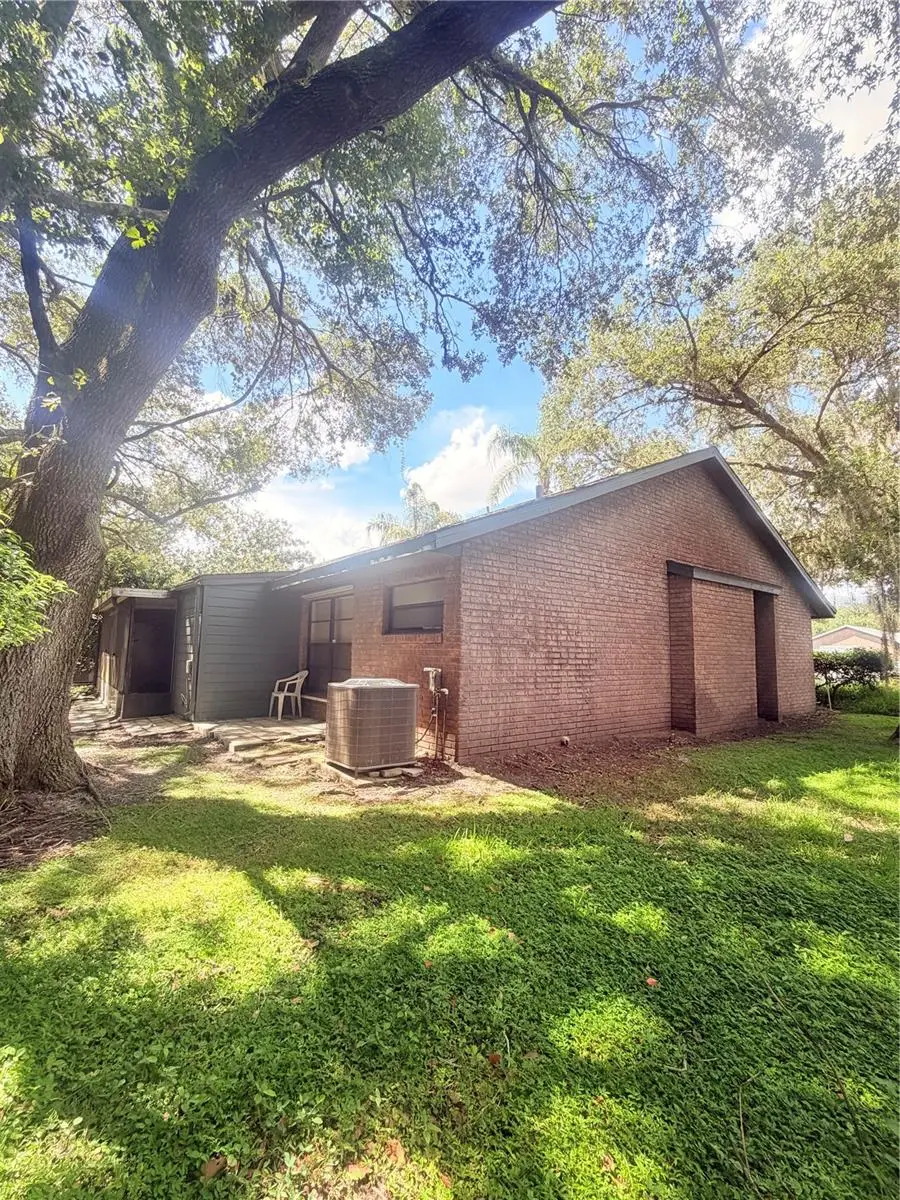 2919 Prince Oak Court, FL