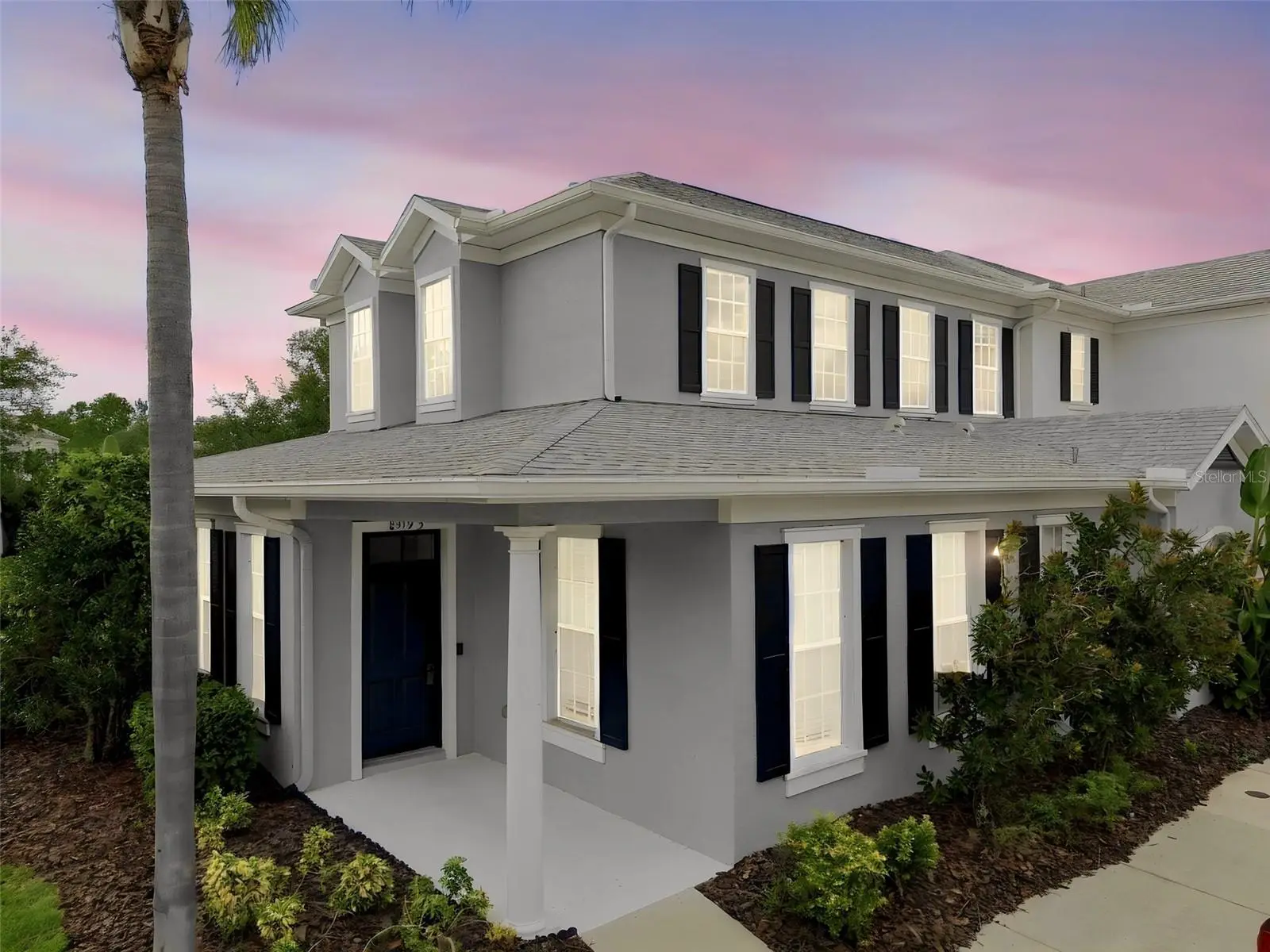8319 Manor Club Circle, FL