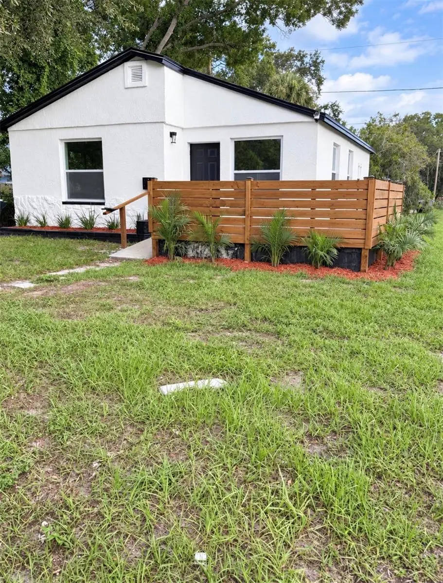 2548 Langdon Avenue, FL