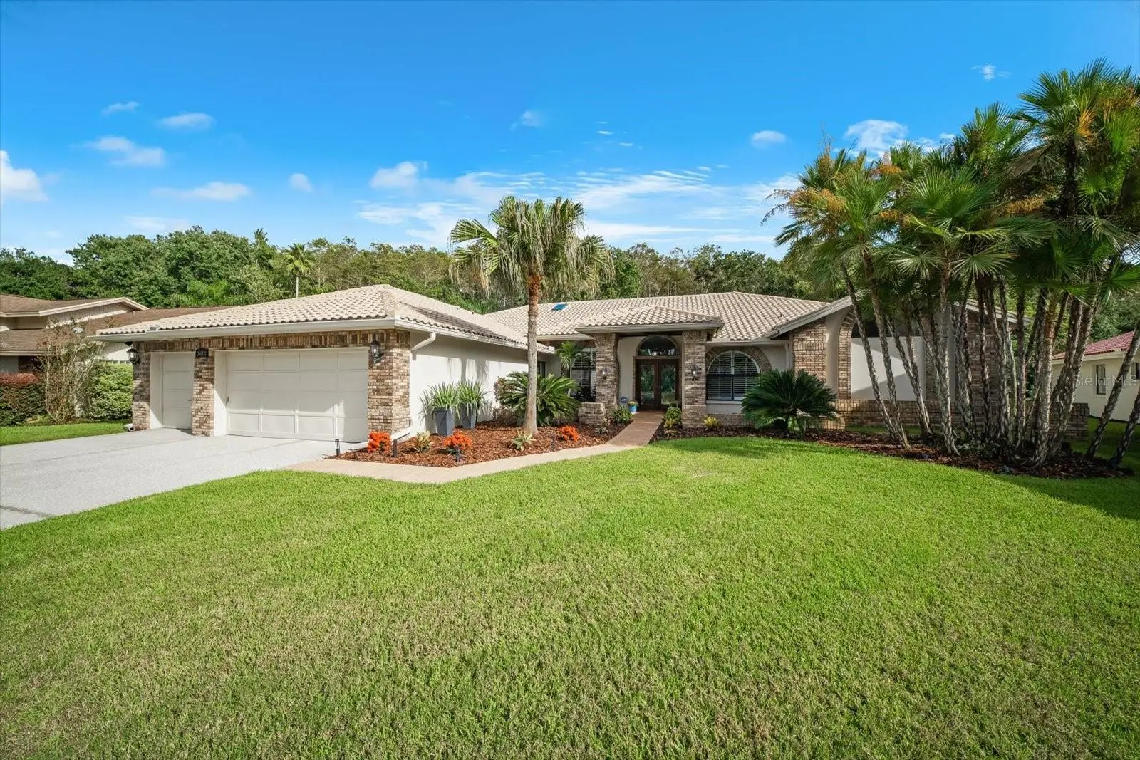 3612 Windber Boulevard, FL