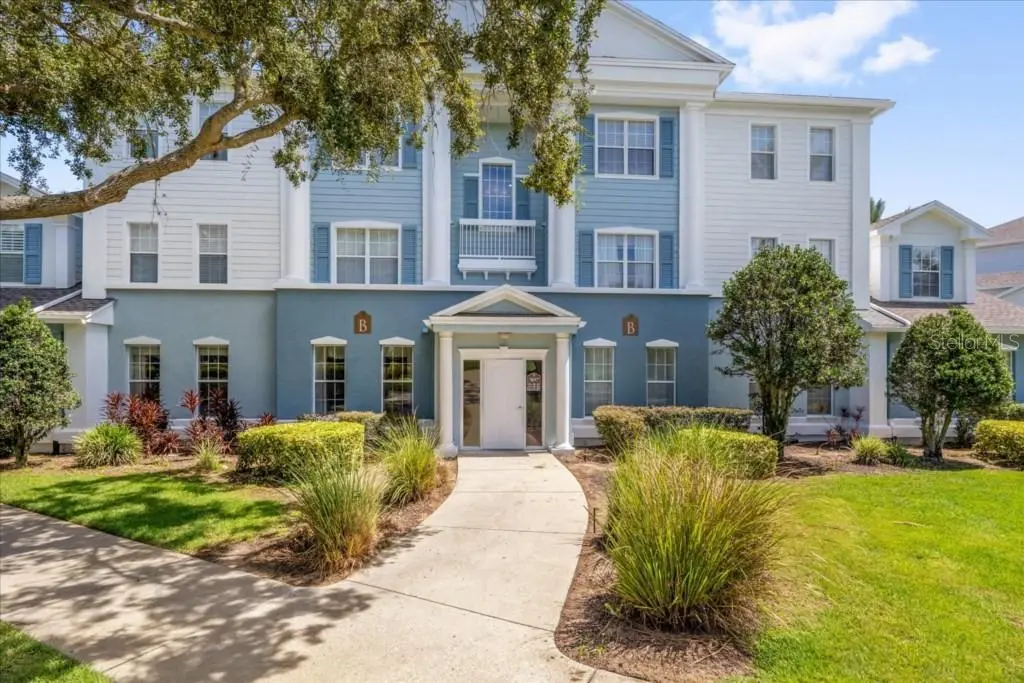 7697 Heritage Crossing Way, FL