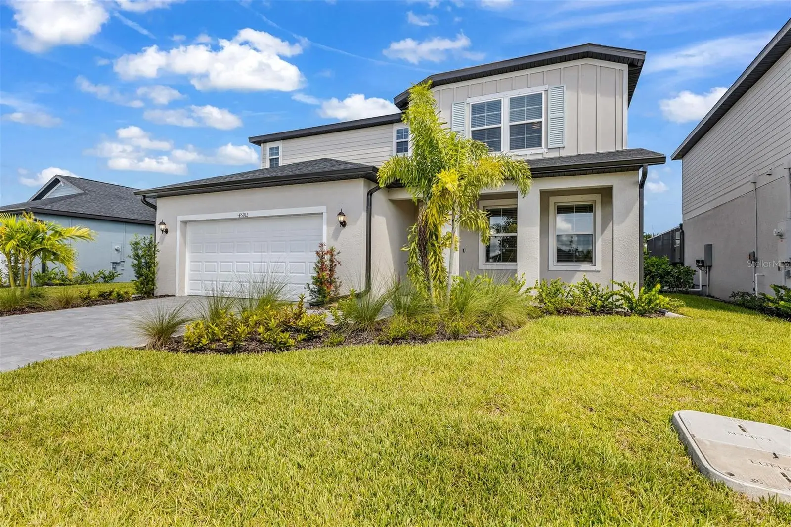 45012 Pipevine Circle, FL