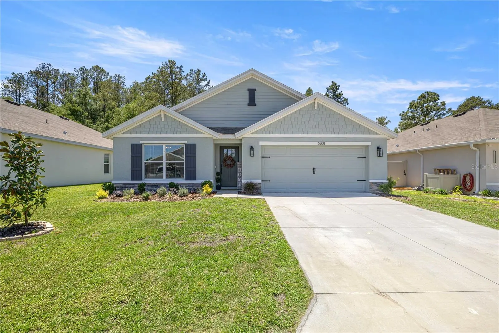 6801 3rd Loop, FL