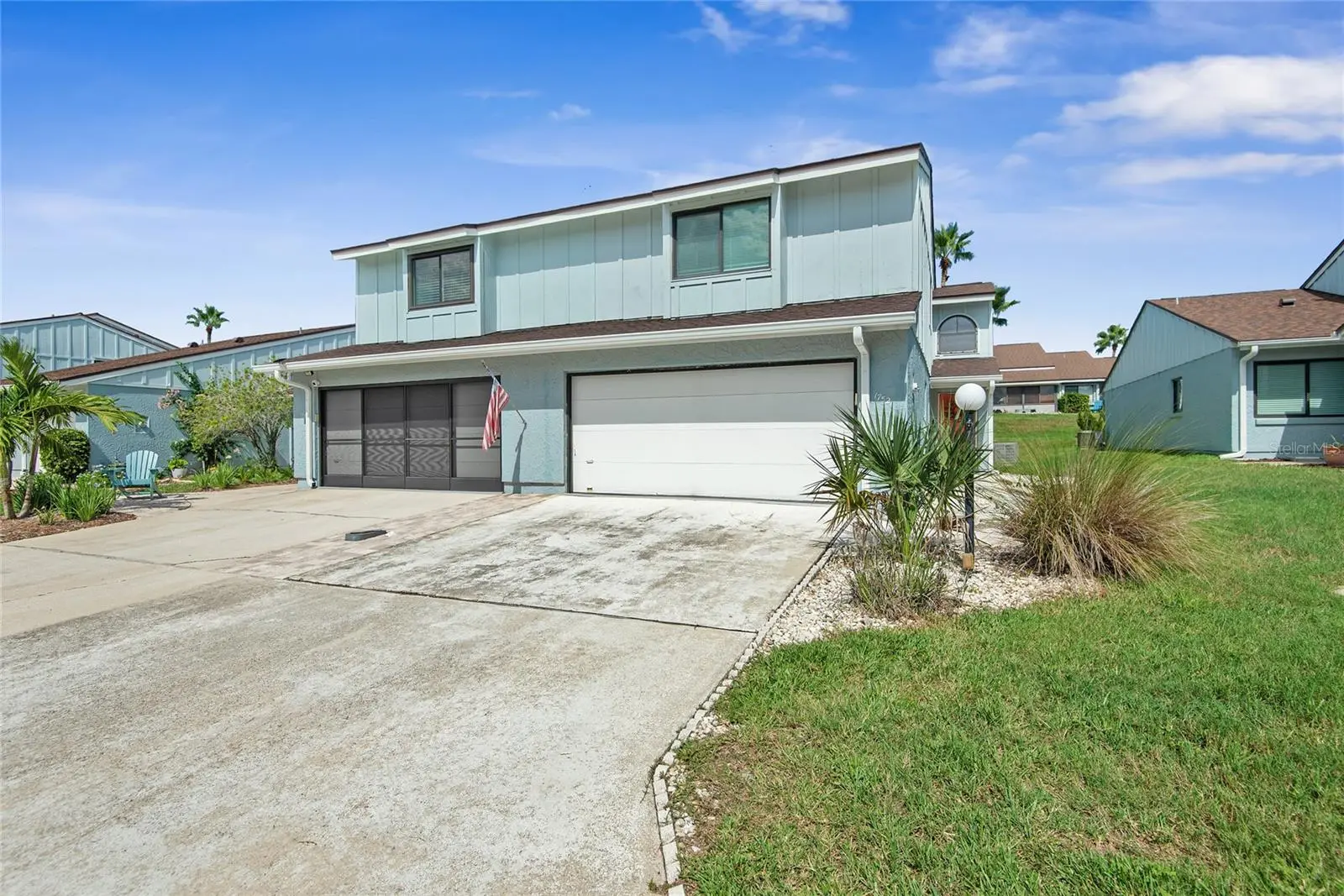 1752 Windsong Circle, FL
